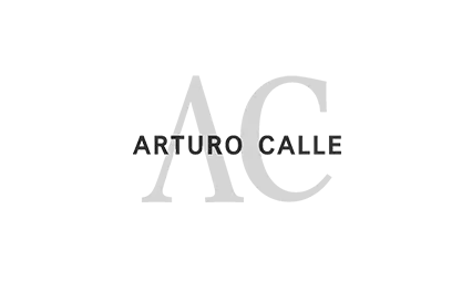 Arturo Calle