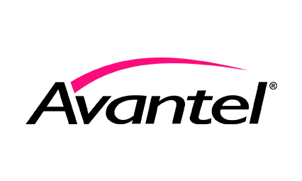 Avantel