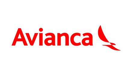 Avianca