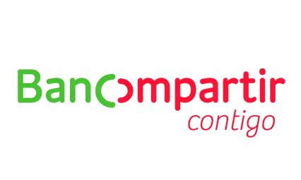 Bancompartir
