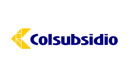 Colsubsidio