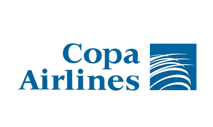 Copa Airlines
