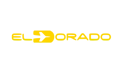 El Dorado