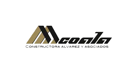 Mcoala