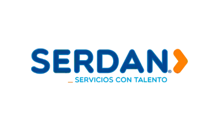 Serdan