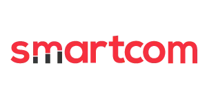 Smartcom