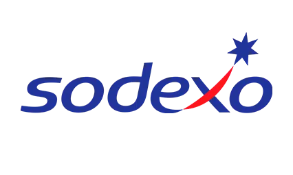 Sodexo