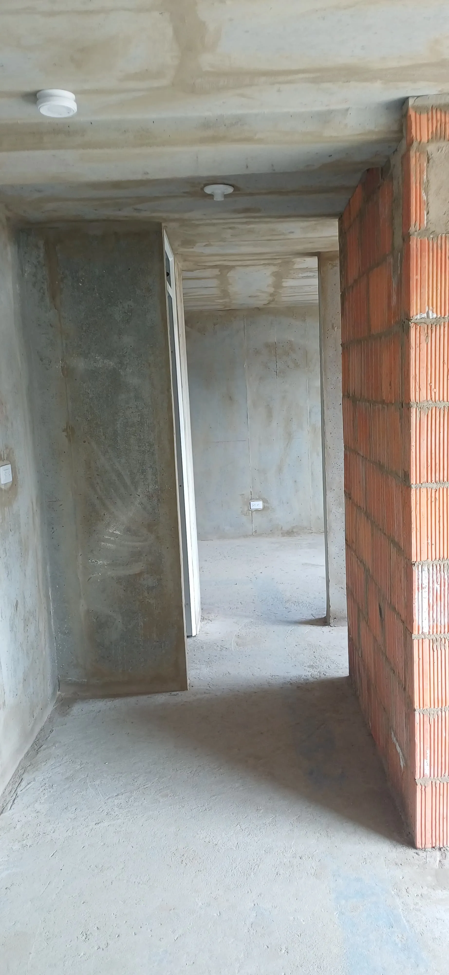 Imagen del proyecto: Construcciones y obra civil