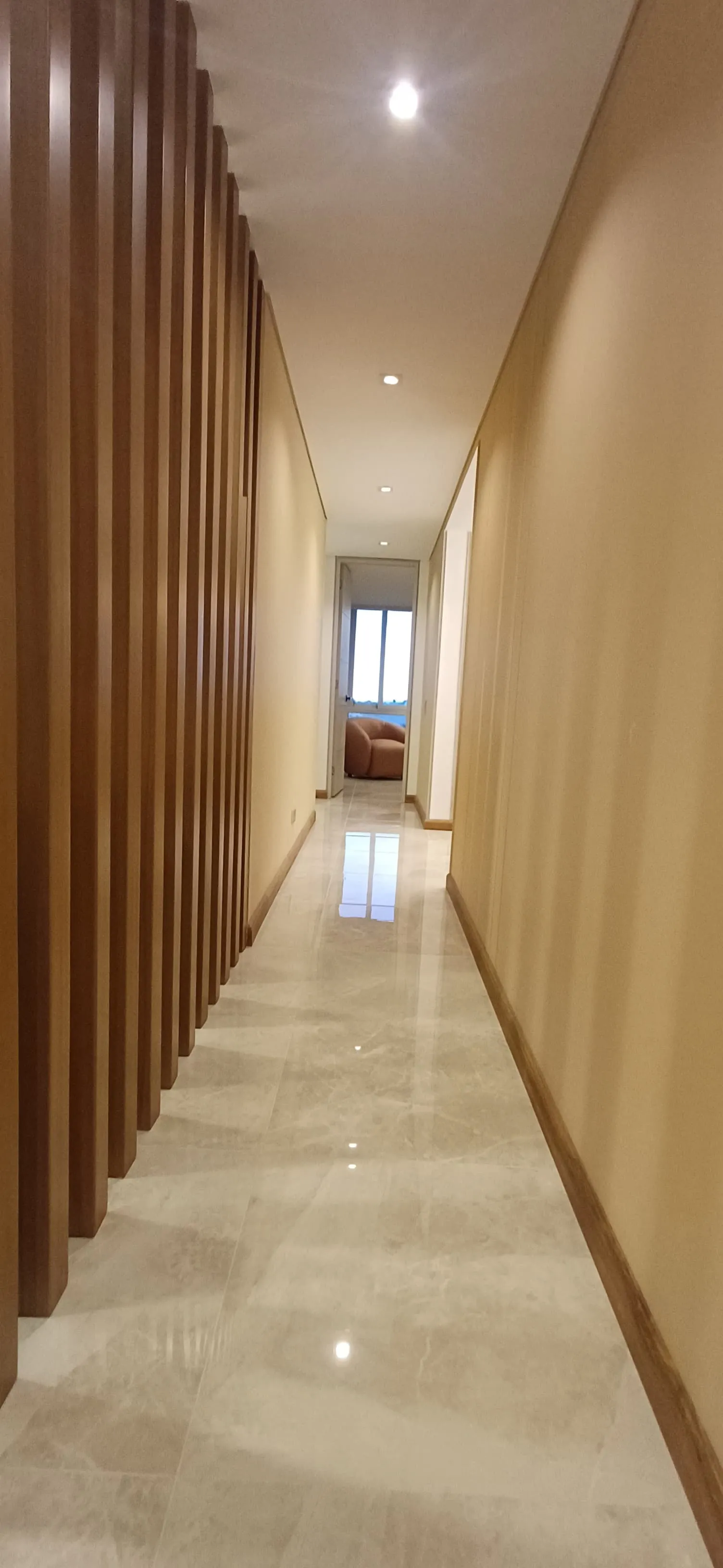 Imagen del proyecto: Remodelaciones