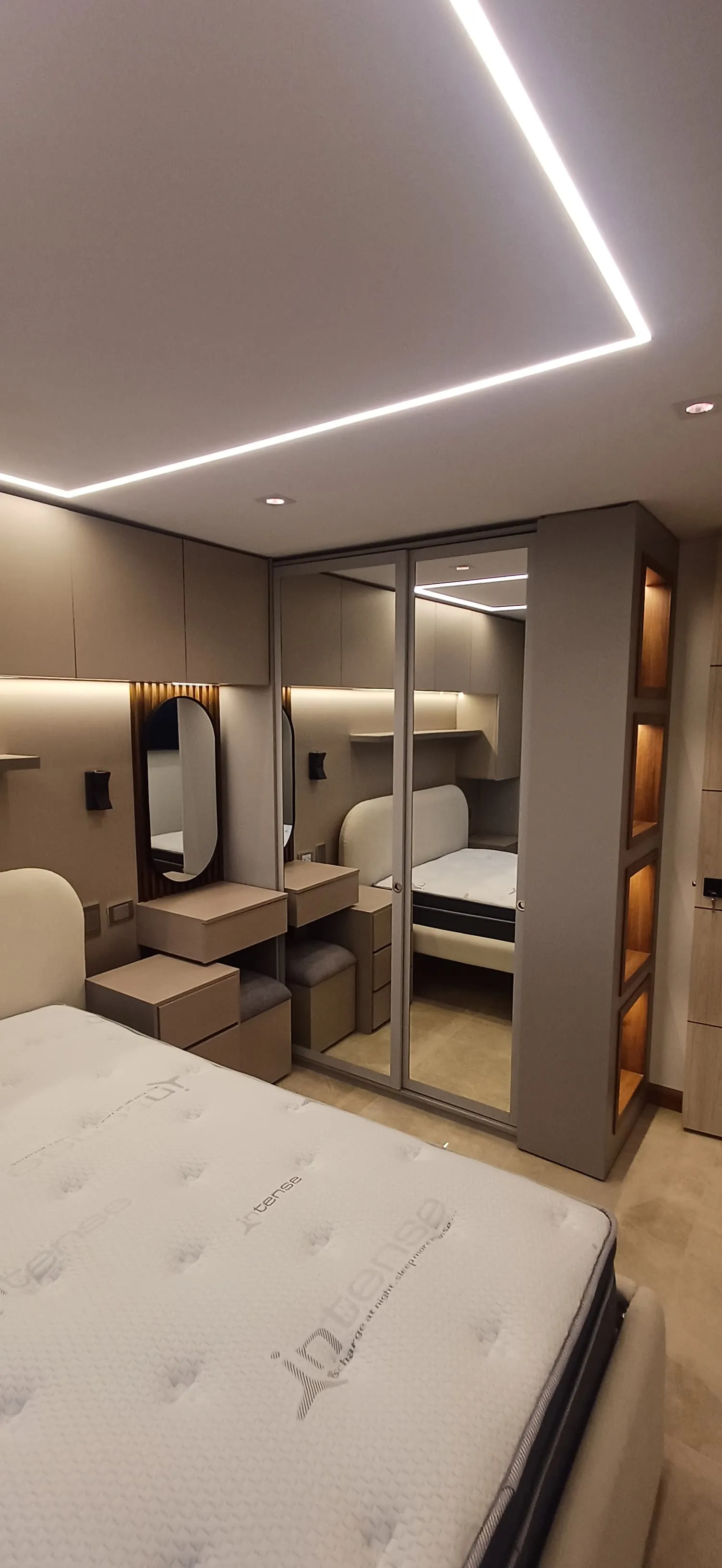 Imagen del proyecto: Remodelaciones