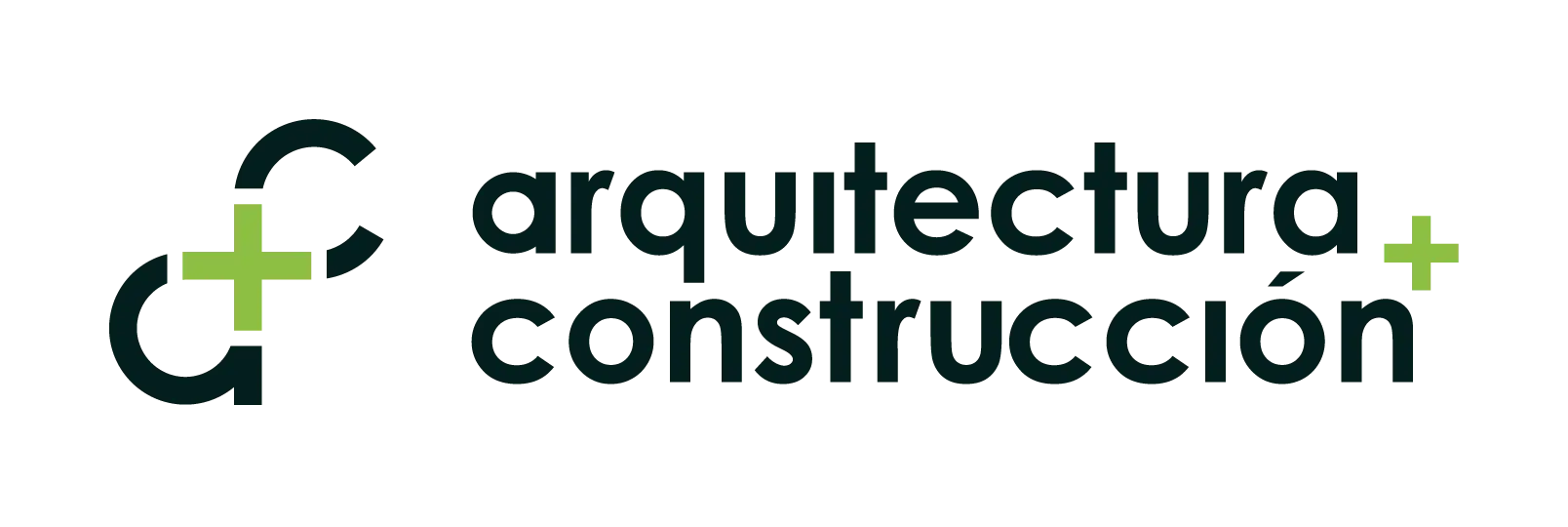 arquitectura mas construccion