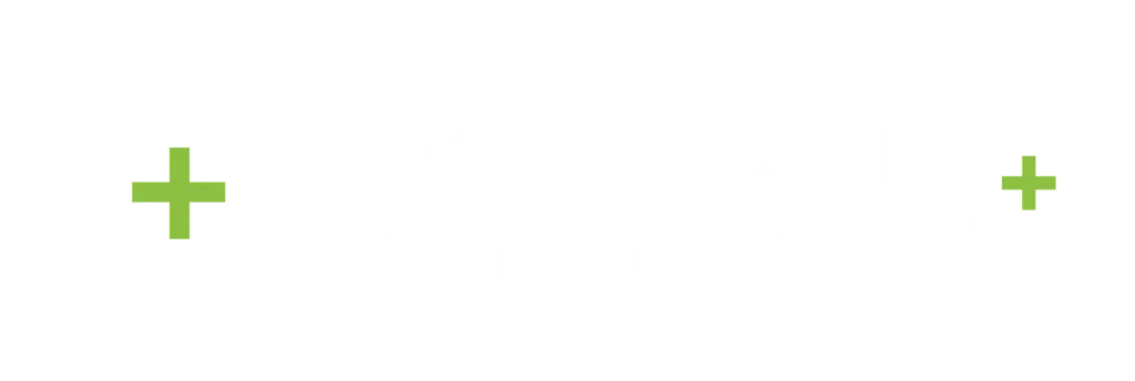 arquitectura mas construccion