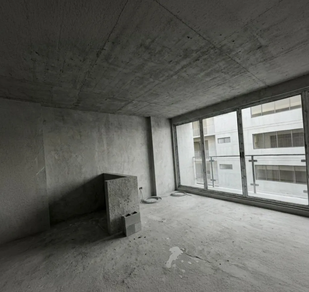 Vivienda